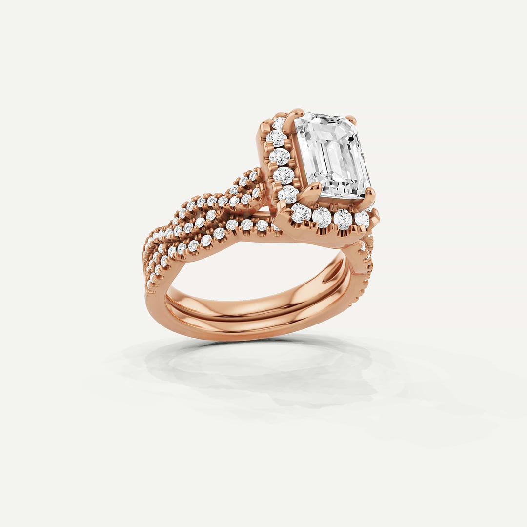 _roll_image@SKU:D7669-LADE02000004P #metal_10k-rose-gold+origin_lab-grown+quality_g-si