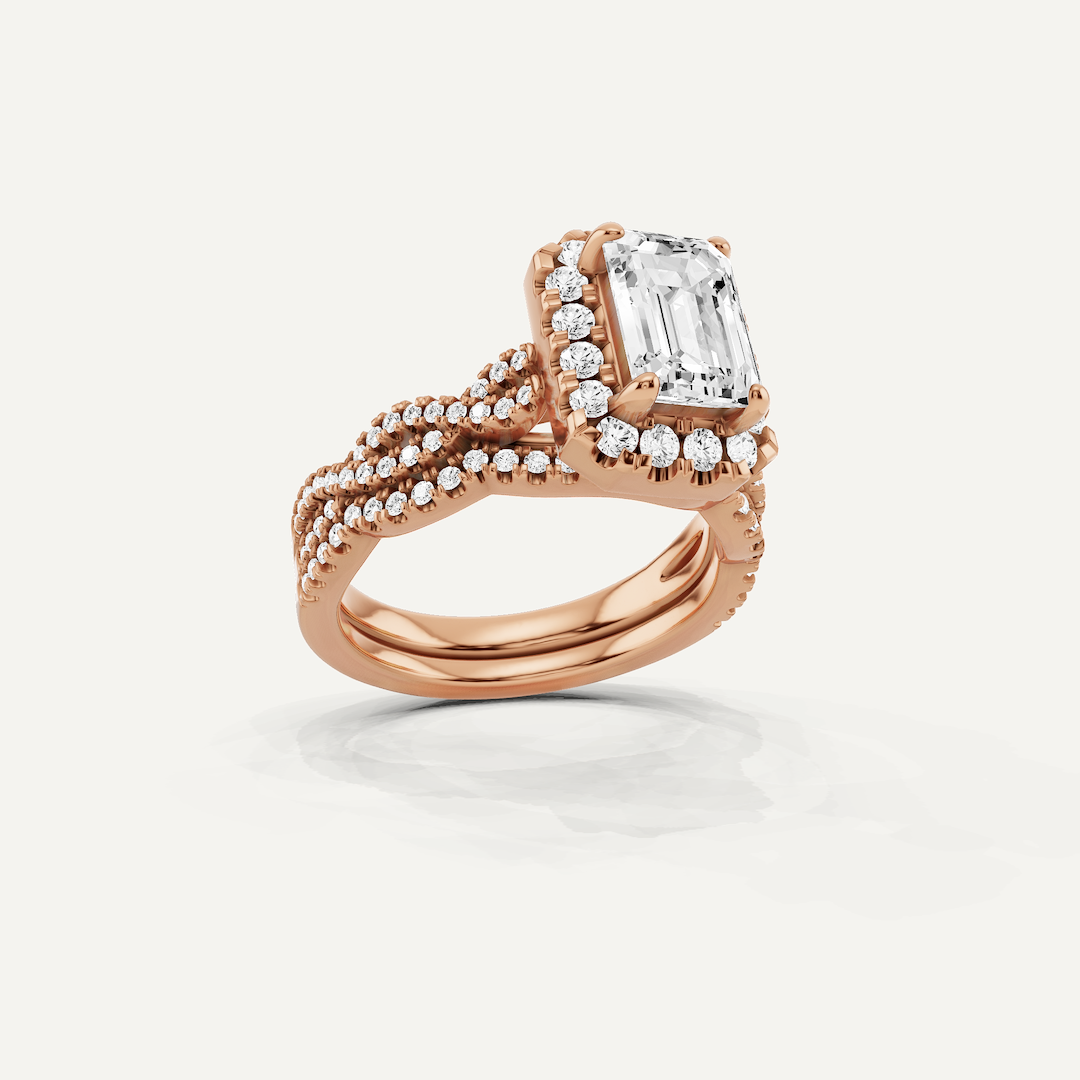 _roll_image@SKU:D7669-LADE02000004P #metal_10k-rose-gold+origin_lab-grown+quality_g-si