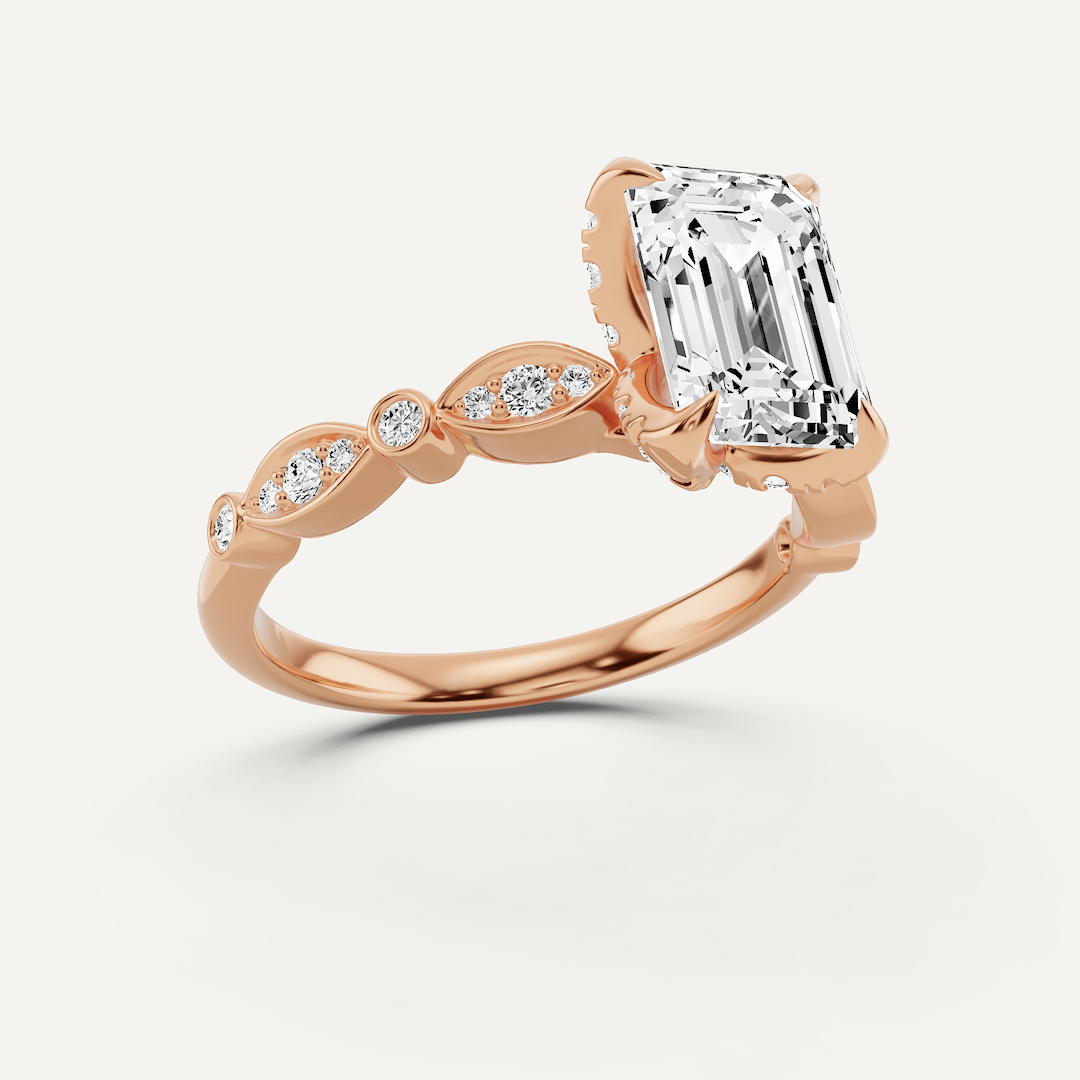 _roll_image@SKU:R0055-LADE02000004P #metal_10k-rose-gold+origin_lab-grown+quality_g-si
