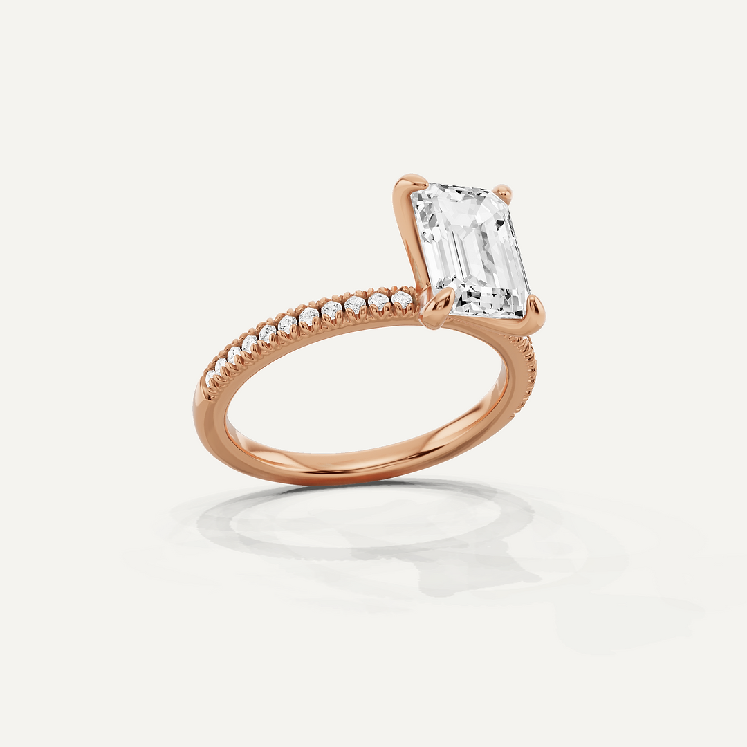 _roll_image@SKU:R1087-LADE02000004P #metal_14k-rose-gold+origin_lab-grown+quality_g-si