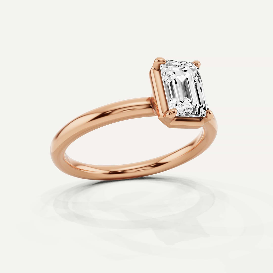_roll_image@SKU:R6203-LADE02000004P #metal_10k-rose-gold+origin_lab-grown+quality_g-si