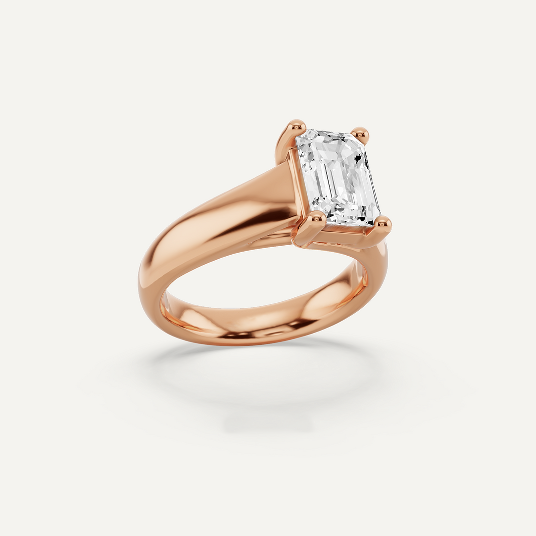 _roll_image@SKU:R8593-LADE02000004P #metal_14k-rose-gold+origin_lab-grown+quality_g-si