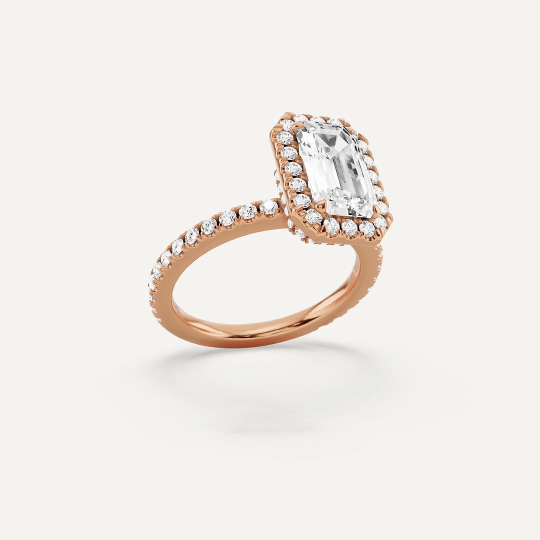 _roll_image@SKU:R9457-LADE02000004P #metal_14k-rose-gold+origin_lab-grown+quality_g-si