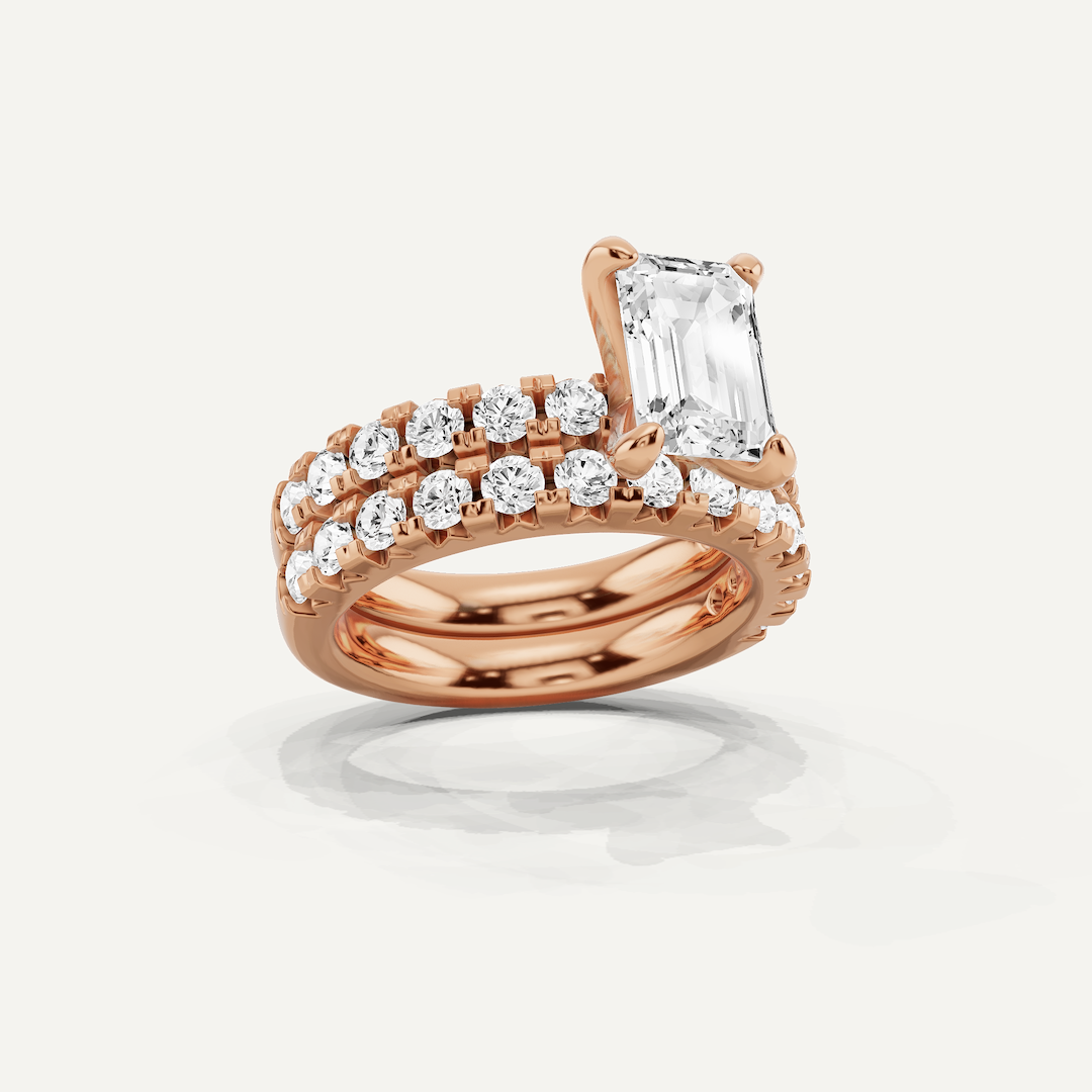 _roll_image@SKU:D9614-LADE02000004P #metal_10k-rose-gold+origin_lab-grown+quality_g-si