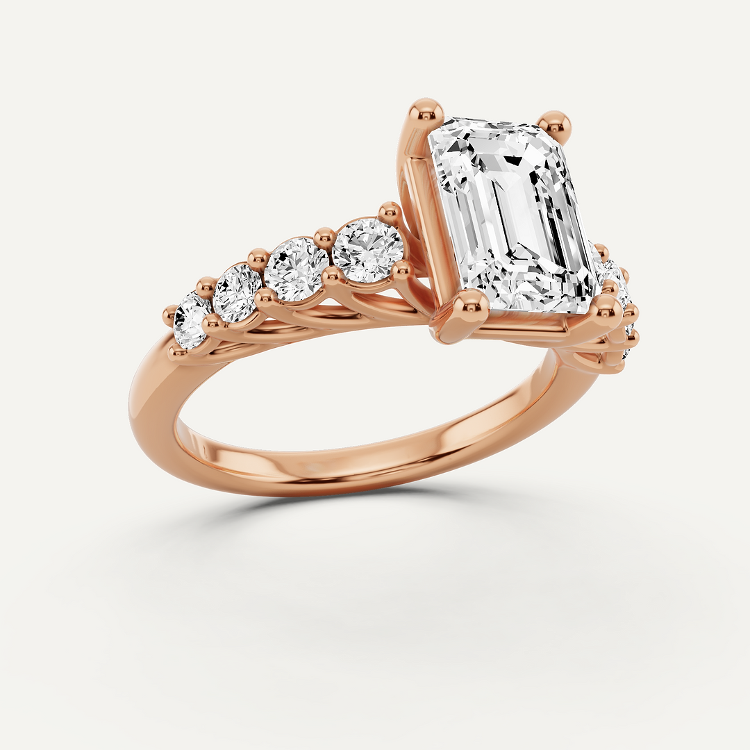 _roll_image@SKU:R0327-LADE02000004P #metal_14k-rose-gold+origin_lab-grown+quality_g-si