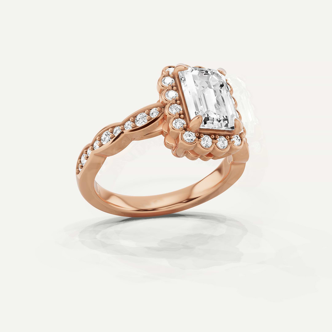 _roll_image@SKU:R7538-LADE02000004P #metal_14k-rose-gold+origin_lab-grown+quality_g-si