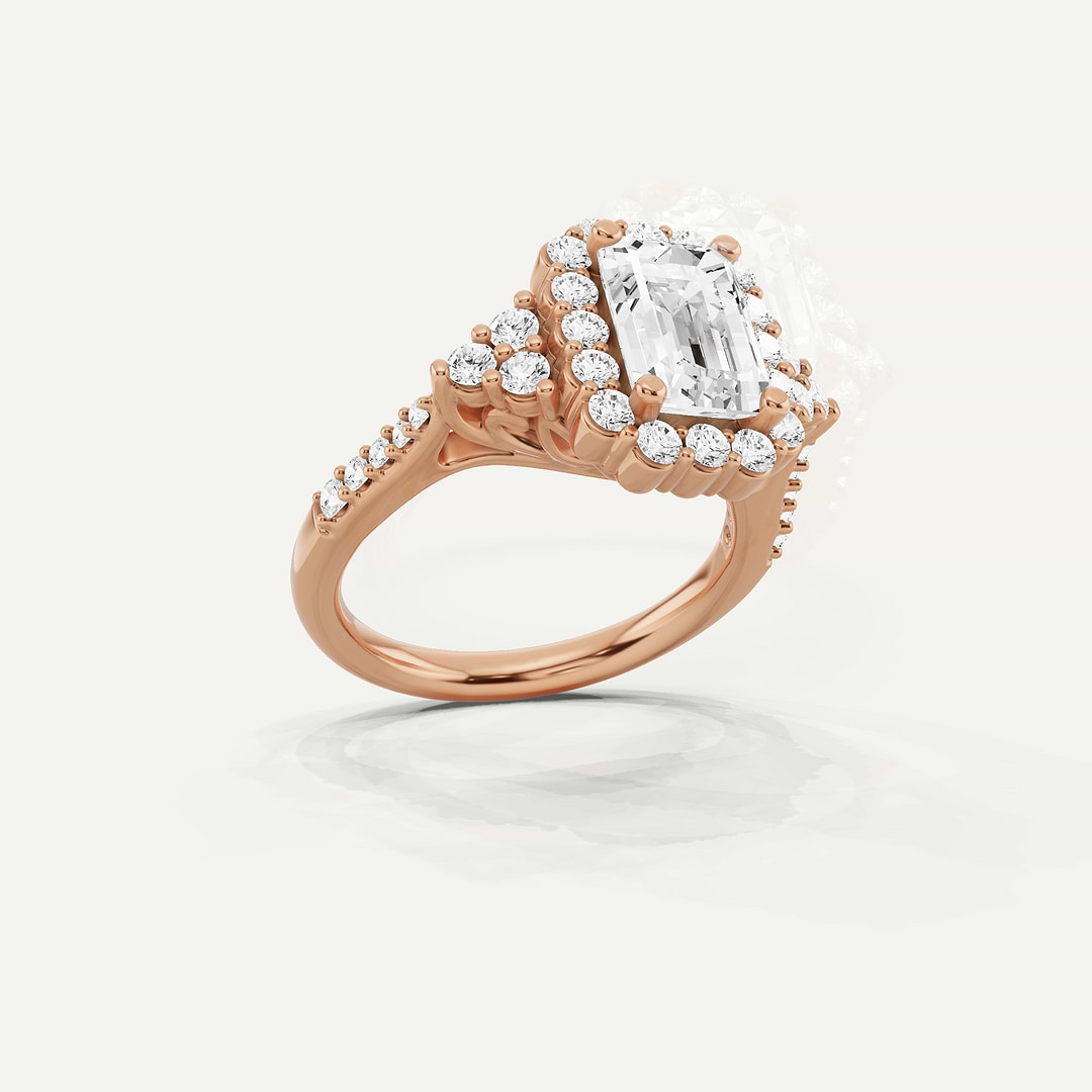 _roll_image@SKU:R1089-LADE02000004P #metal_14k-rose-gold+origin_lab-grown+quality_g-si
