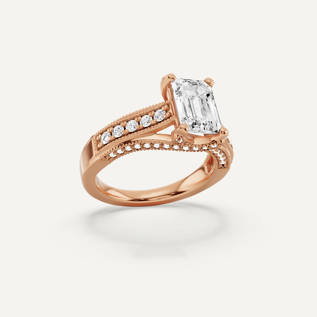 _roll_image@SKU:R7666-LADE02000004P #metal_14k-rose-gold+origin_lab-grown+quality_g-si