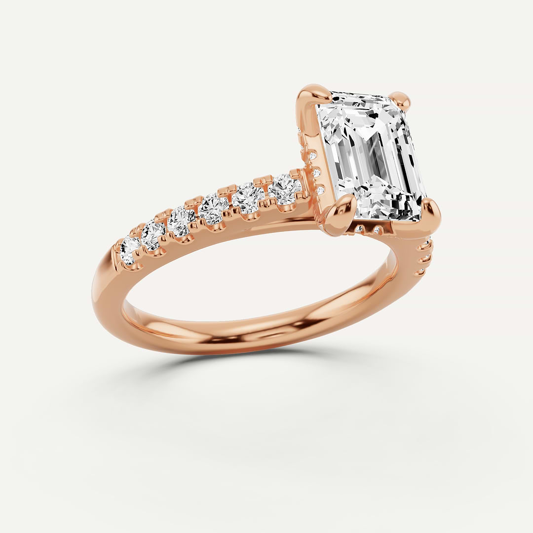 _roll_image@SKU:R1930-LADE02000004P #metal_10k-rose-gold+origin_lab-grown+quality_g-si