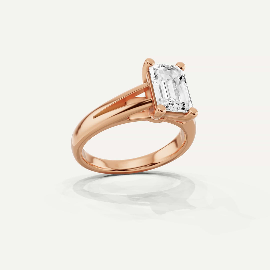 _roll_image@SKU:R0466-LADE02000004P #metal_14k-rose-gold+origin_lab-grown+quality_g-si