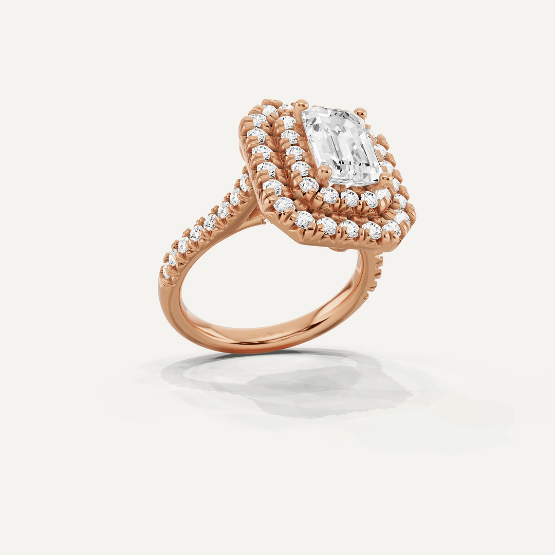 _roll_image@SKU:R1094-LADE02000004P #metal_14k-rose-gold+origin_lab-grown+quality_g-si