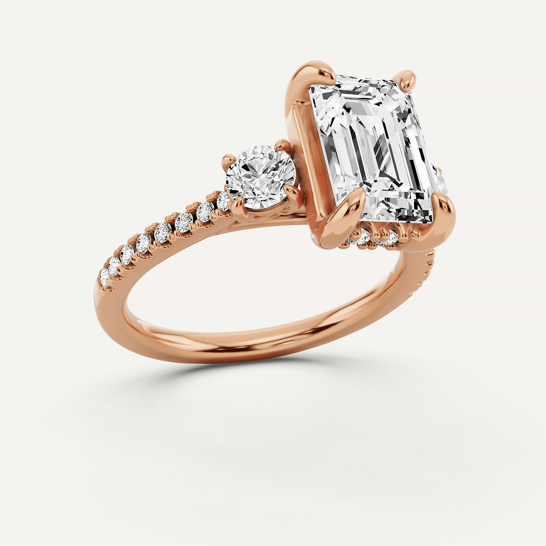 _roll_image@SKU:R1115-LADE02000004P #metal_14k-rose-gold+origin_lab-grown+quality_g-si