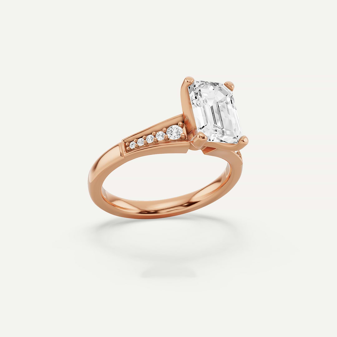 _roll_image@SKU:R0507-LADE02000004P #metal_14k-rose-gold+origin_lab-grown+quality_g-si