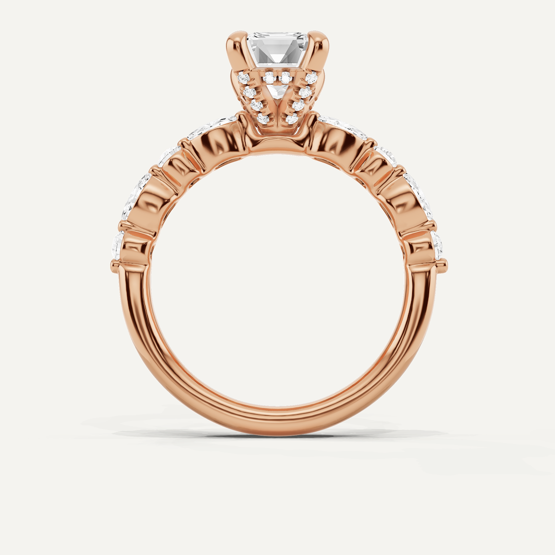 _roll_image@SKU:R1935-LADE02000004P #metal_10k-rose-gold+origin_lab-grown+quality_g-si
