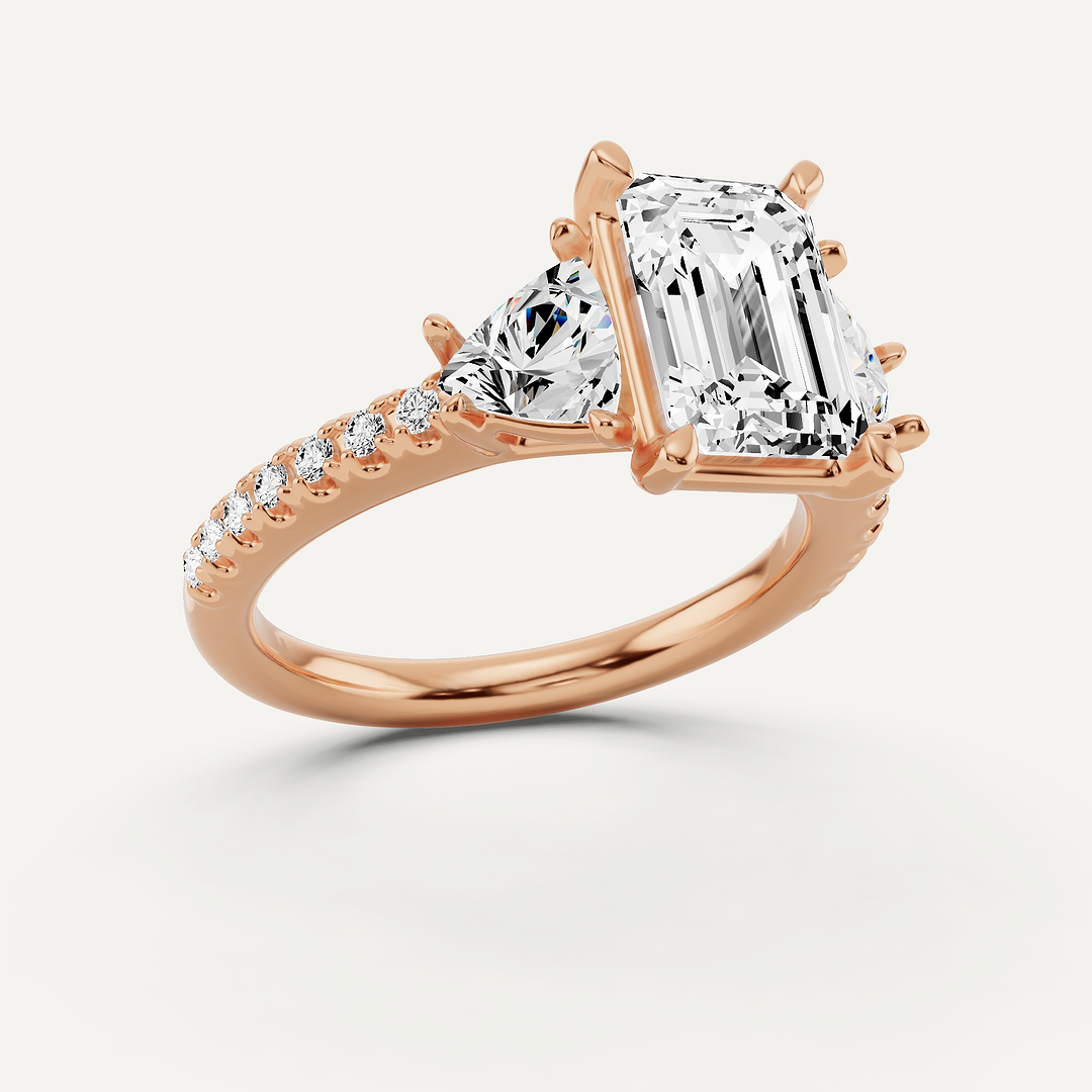 _roll_image@SKU:R6002-LADE02000004P #metal_14k-rose-gold+origin_lab-grown+quality_g-si