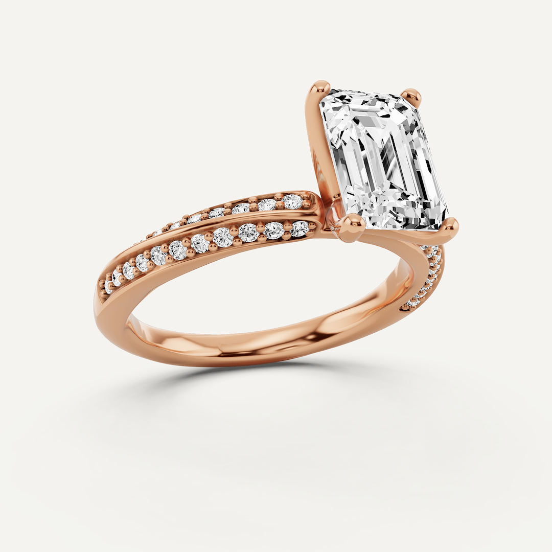 _roll_image@SKU:R1114-LADE02000004P #metal_10k-rose-gold+origin_lab-grown+diamond-quality_g-si+