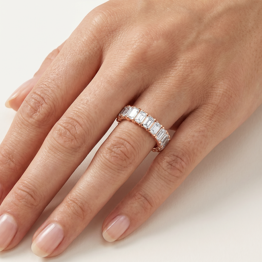 _lifestyle_image@SKU:T1731-NADE02000004P #metal_14k-rose-gold+origin_lab-grown+quality_ef-vs2+