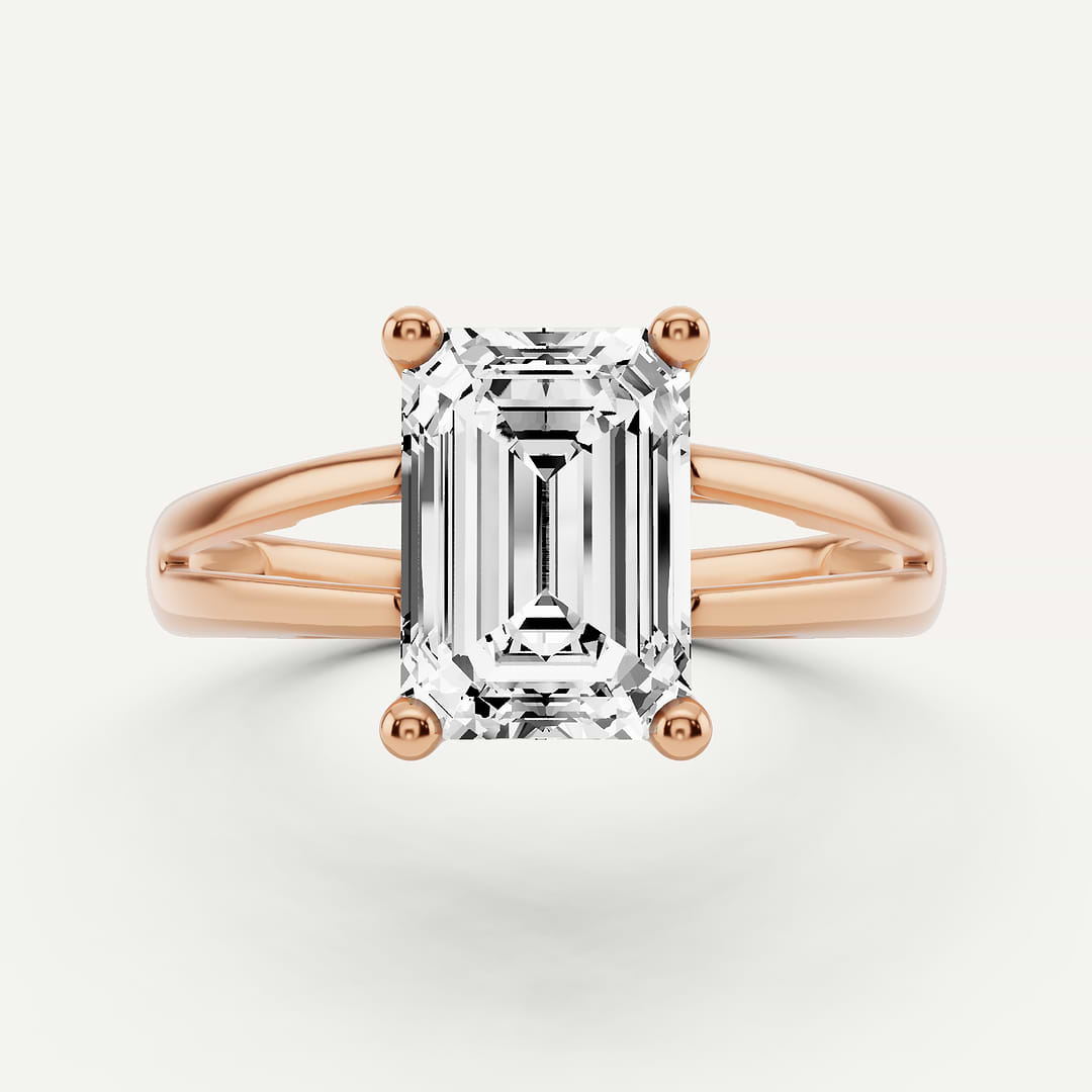 _main_image@SKU:R0464-LADE02000004P #metal_10k-rose-gold+origin_lab-grown+quality_g-si