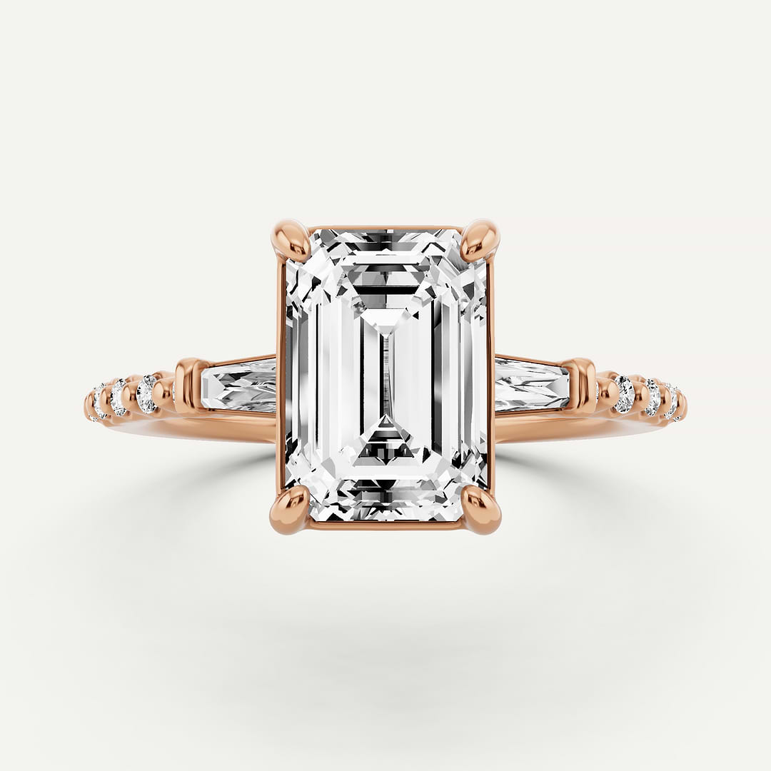 _main_image@SKU:R1113-LADE02000004P #metal_14k-rose-gold+origin_lab-grown+quality_g-si
