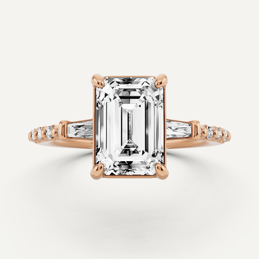 _main_image@SKU:R1113-LADE02000004P #metal_14k-rose-gold+origin_lab-grown+quality_g-si