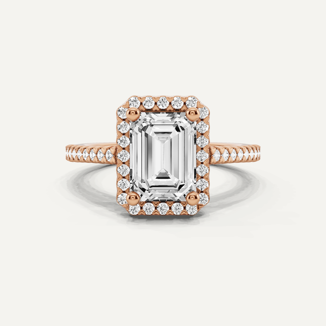 _main_image@SKU:R0514-LADE02000004P #metal_10k-rose-gold+origin_lab-grown+quality_g-si