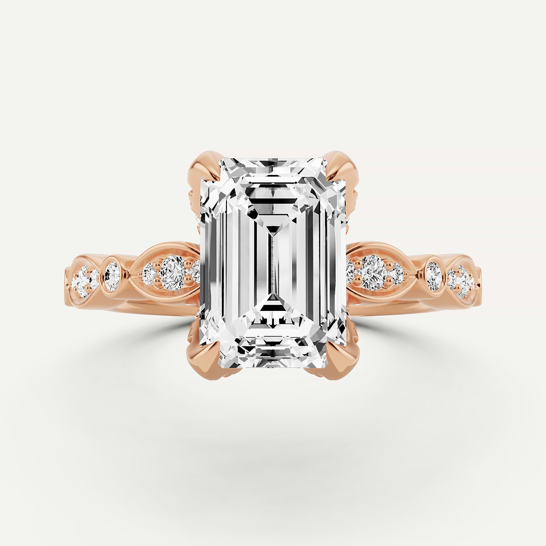 _main_image@SKU:R0055-LADE02000004P #metal_10k-rose-gold+origin_lab-grown+quality_g-si