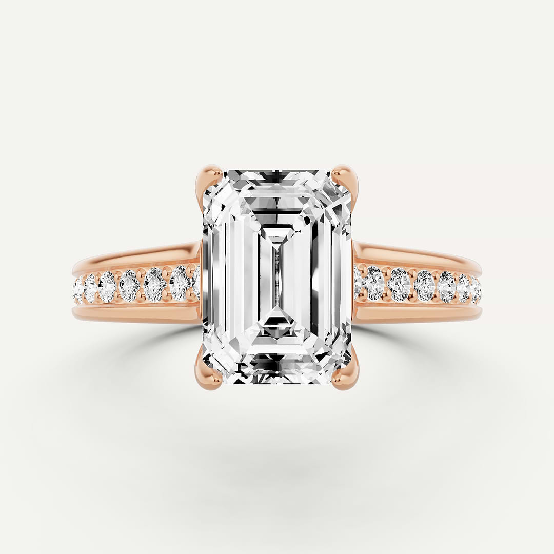 _main_image@SKU:R0323-LADE02000004P #metal_10k-rose-gold+origin_lab-grown+quality_g-si