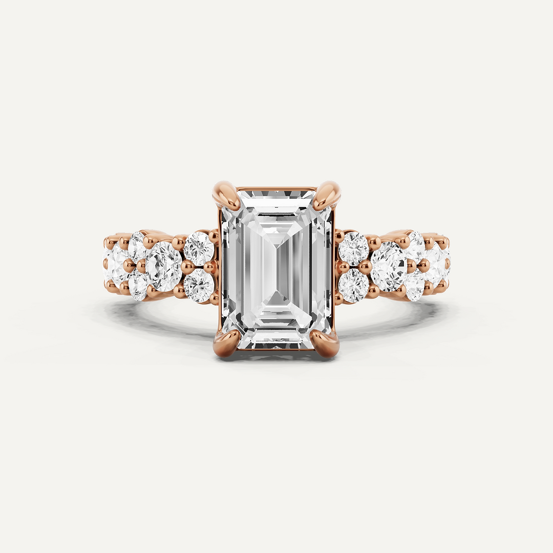 _main_image@SKU:R1104-LADE02000004P #metal_14k-rose-gold+origin_lab-grown+quality_g-si