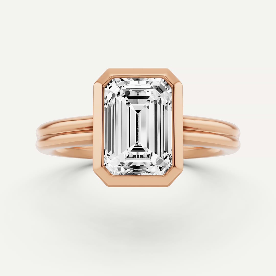 _main_image@SKU:R9280-LADE02000004P #metal_10k-rose-gold+origin_lab-grown+quality_g-si