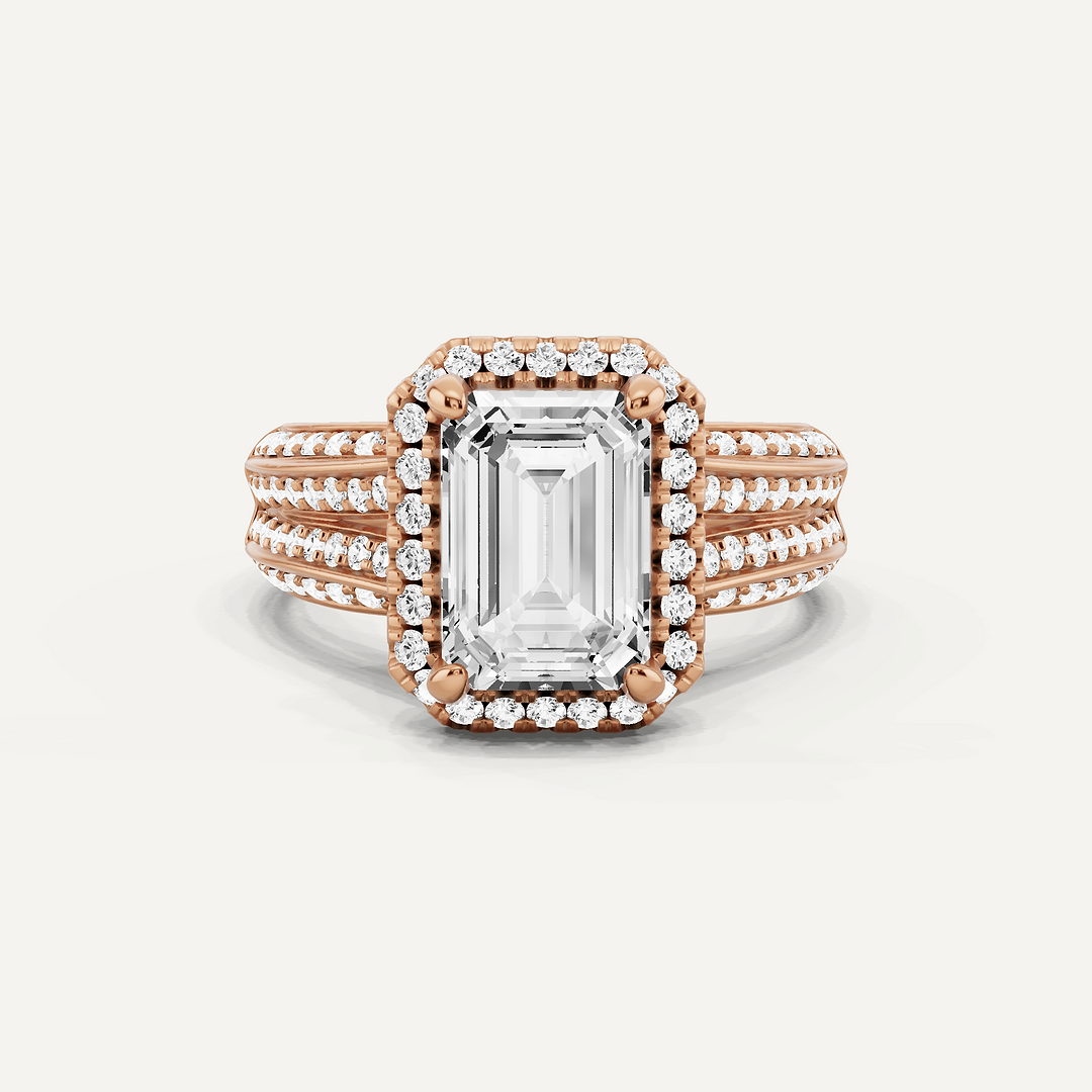 _main_image@SKU:R7593-LADE02000004P #metal_14k-rose-gold+origin_lab-grown+quality_g-si