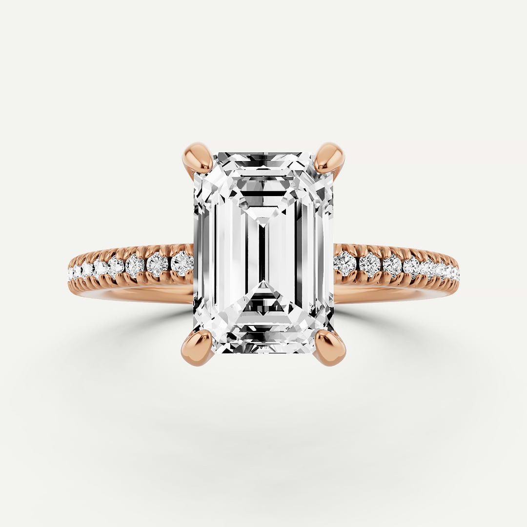 _main_image@SKU:R1088-LADE02000004P #metal_14k-rose-gold+origin_lab-grown+quality_g-si
