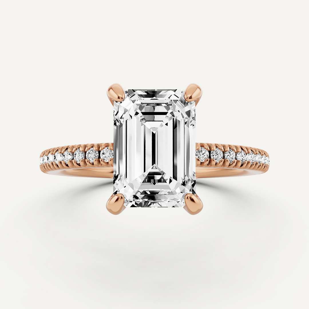 _main_image@SKU:R1088-LADE02000004P #metal_14k-rose-gold+origin_lab-grown+quality_g-si