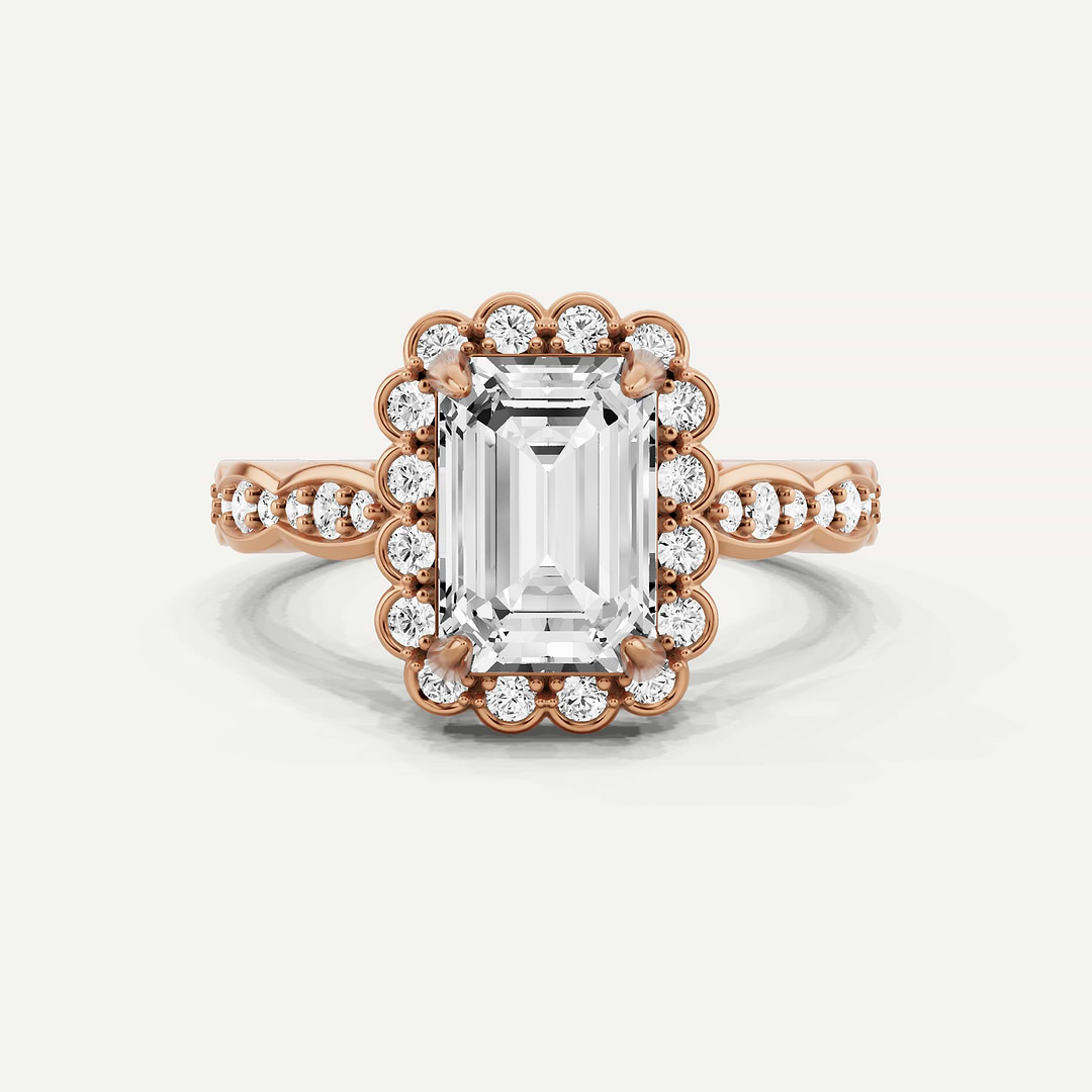 _main_image@SKU:R7538-LADE02000004P #metal_14k-rose-gold+origin_lab-grown+quality_g-si