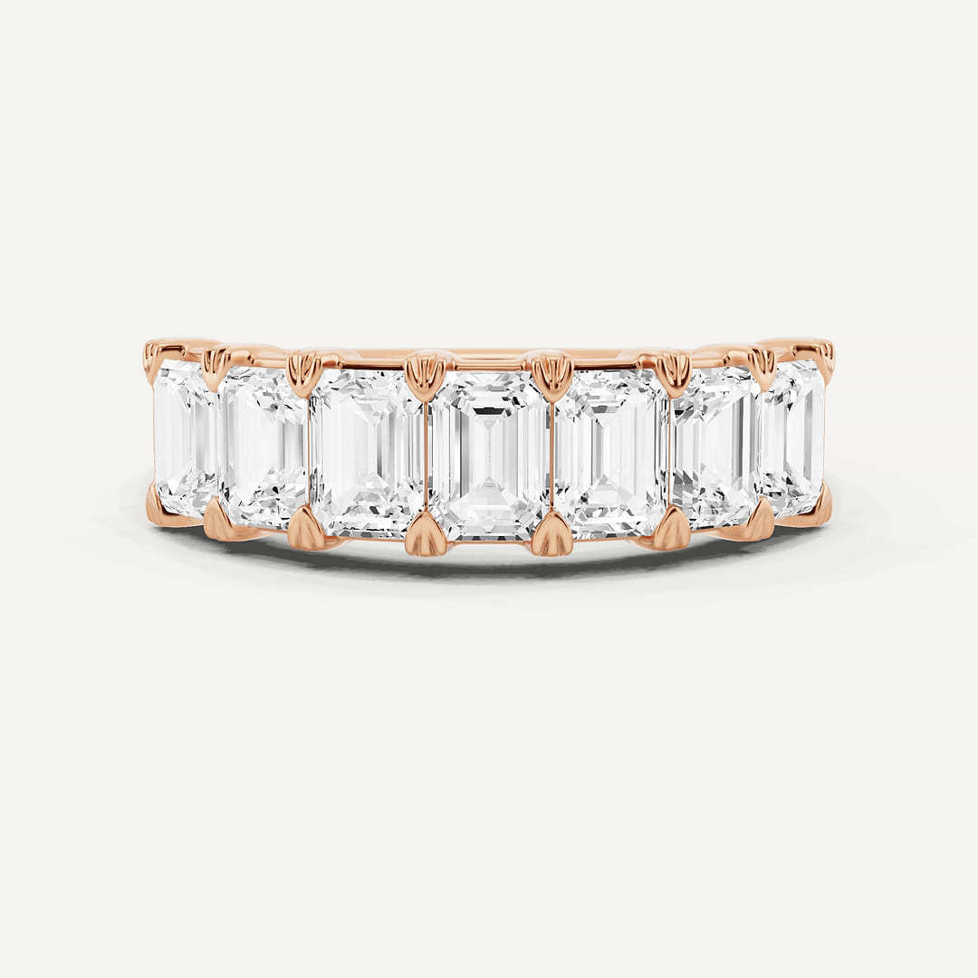 _main_image@SKU:A1173-LADE02000004P #metal_10k-rose-gold+origin_lab-grown+quality_g-si