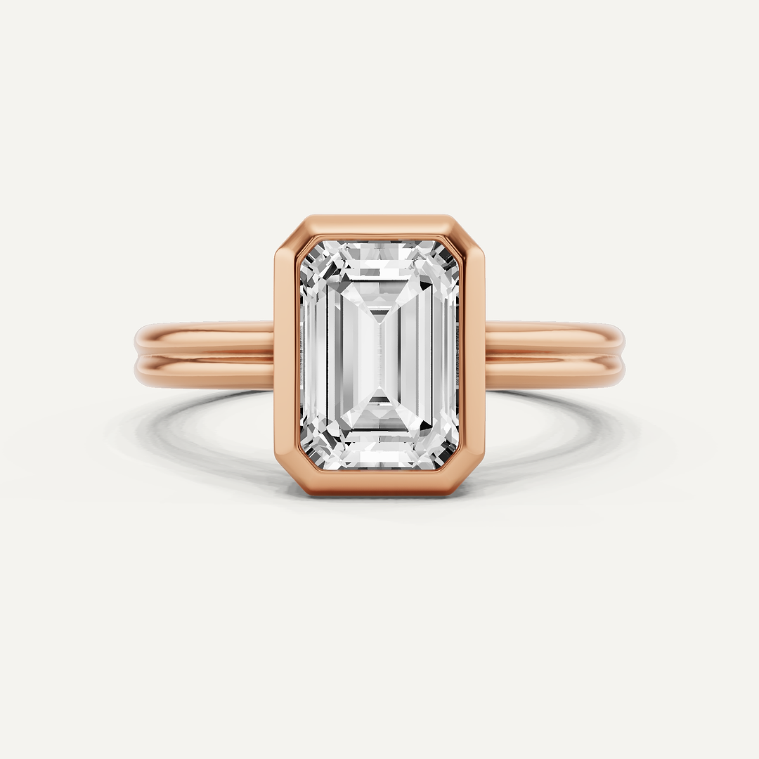 _main_image@SKU:R9280-LADE02000004P #metal_10k-rose-gold+origin_lab-grown+quality_g-si