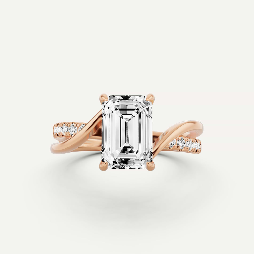 _main_image@SKU:R0329-LADE02000004P #metal_10k-rose-gold+origin_lab-grown+quality_g-si