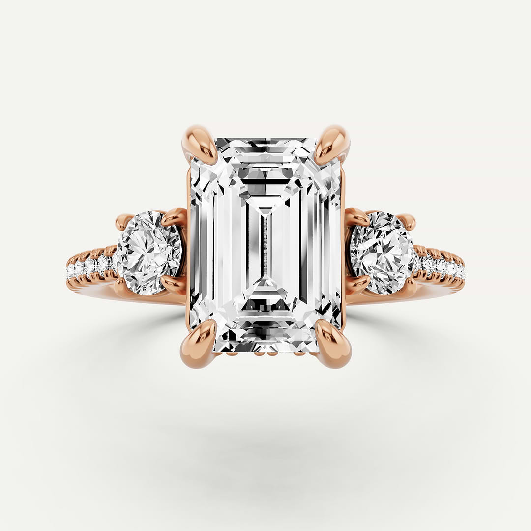 _main_image@SKU:R1115-LADE02000004P #metal_14k-rose-gold+origin_lab-grown+quality_g-si