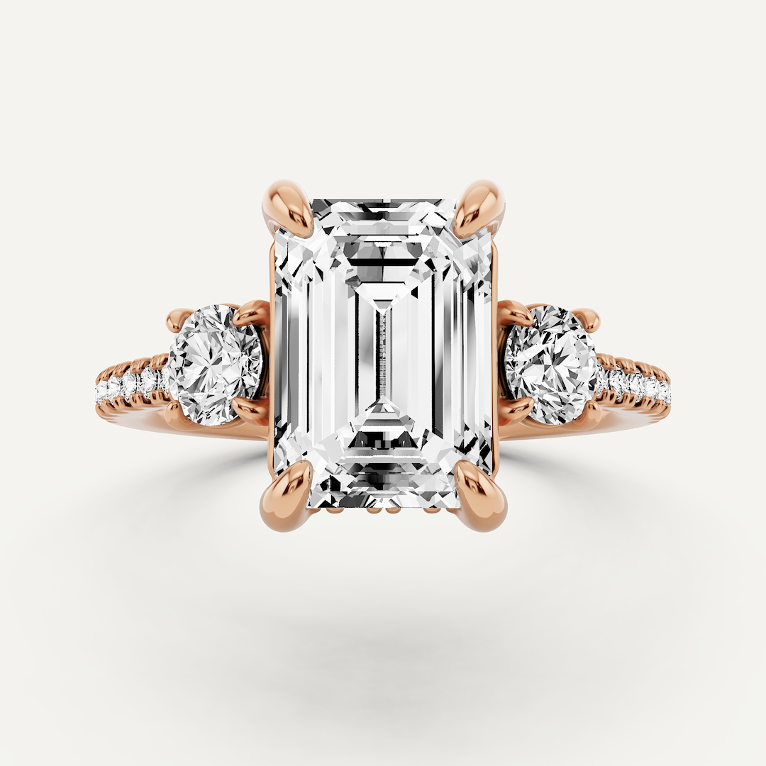 _main_image@SKU:R1115-LADE02000004P #metal_14k-rose-gold+origin_lab-grown+quality_g-si