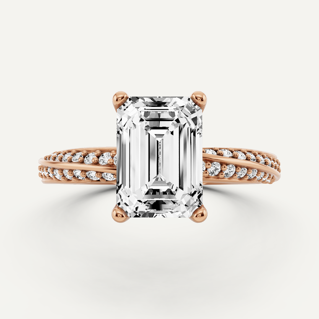 _main_image@SKU:R1114-LADE02000004P #metal_10k-rose-gold+origin_lab-grown+diamond-quality_g-si+