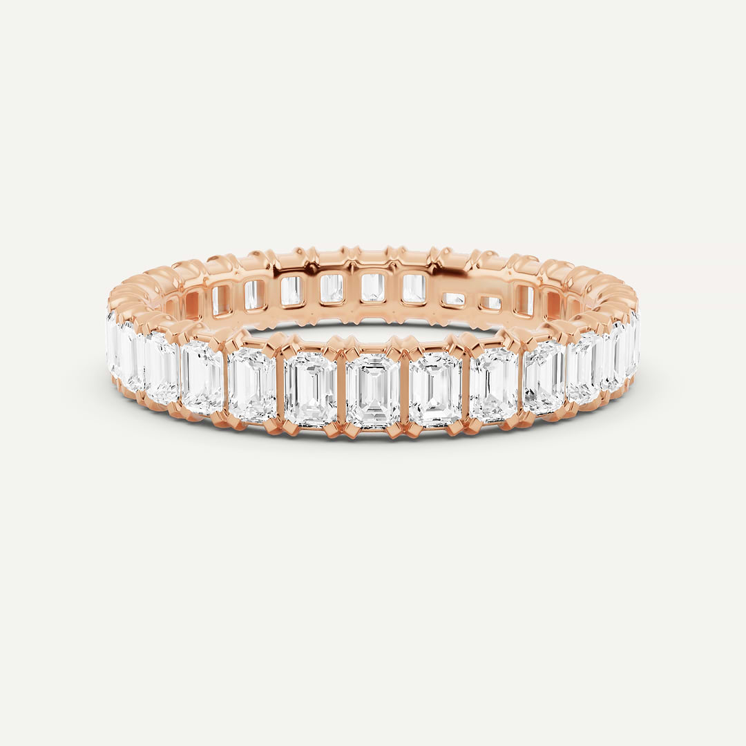 _main_image@SKU:T1731-LADE02000004P #metal_10k-rose-gold+origin_lab-grown+quality_g-si