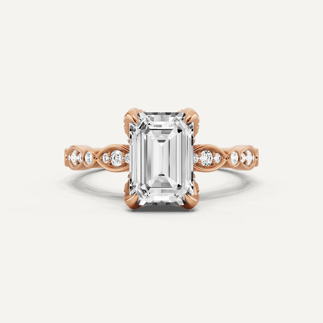 _main_image@SKU:R0055-LADE02000004P #metal_14k-rose-gold+origin_lab-grown+quality_g-si