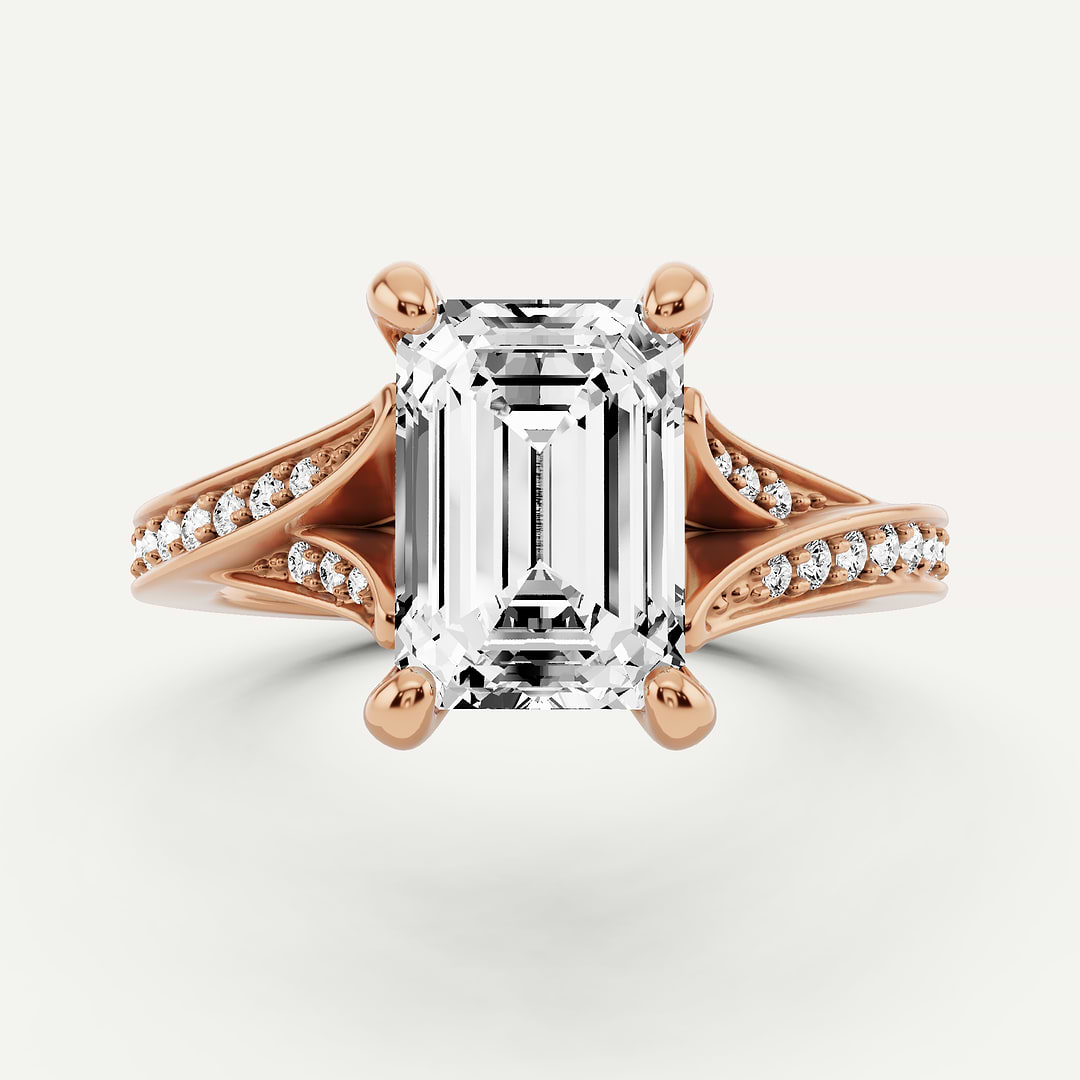 _main_image@SKU:R1027-LADE02000004P #metal_10k-rose-gold+origin_lab-grown+quality_g-si