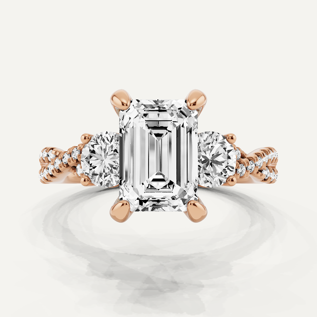 _main_image@SKU:R1948-LADE02000004P #metal_10k-rose-gold+origin_lab-grown+quality_g-si