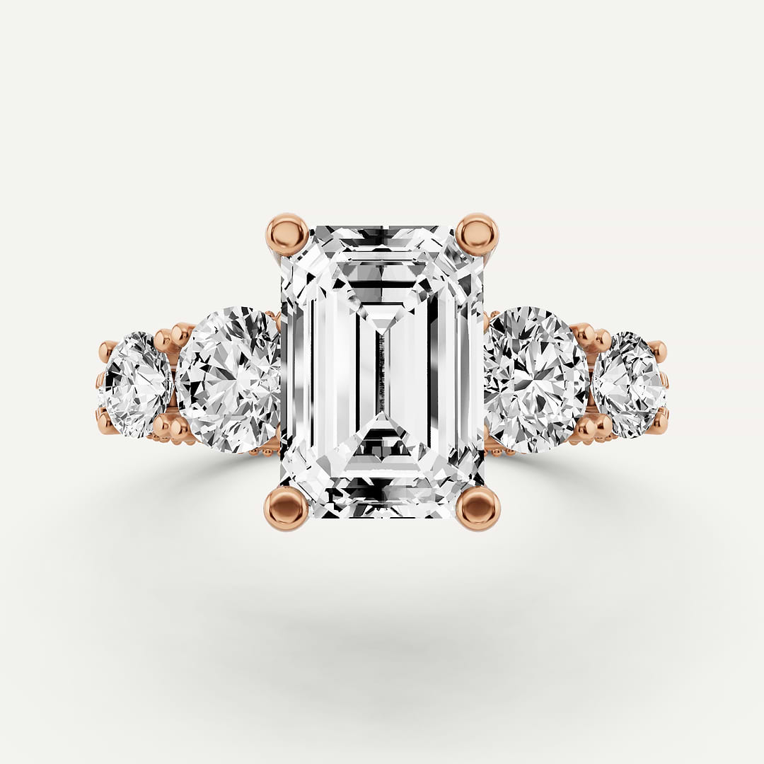 _main_image@SKU:R0324-LADE02000004P #metal_10k-rose-gold+origin_lab-grown+quality_g-si