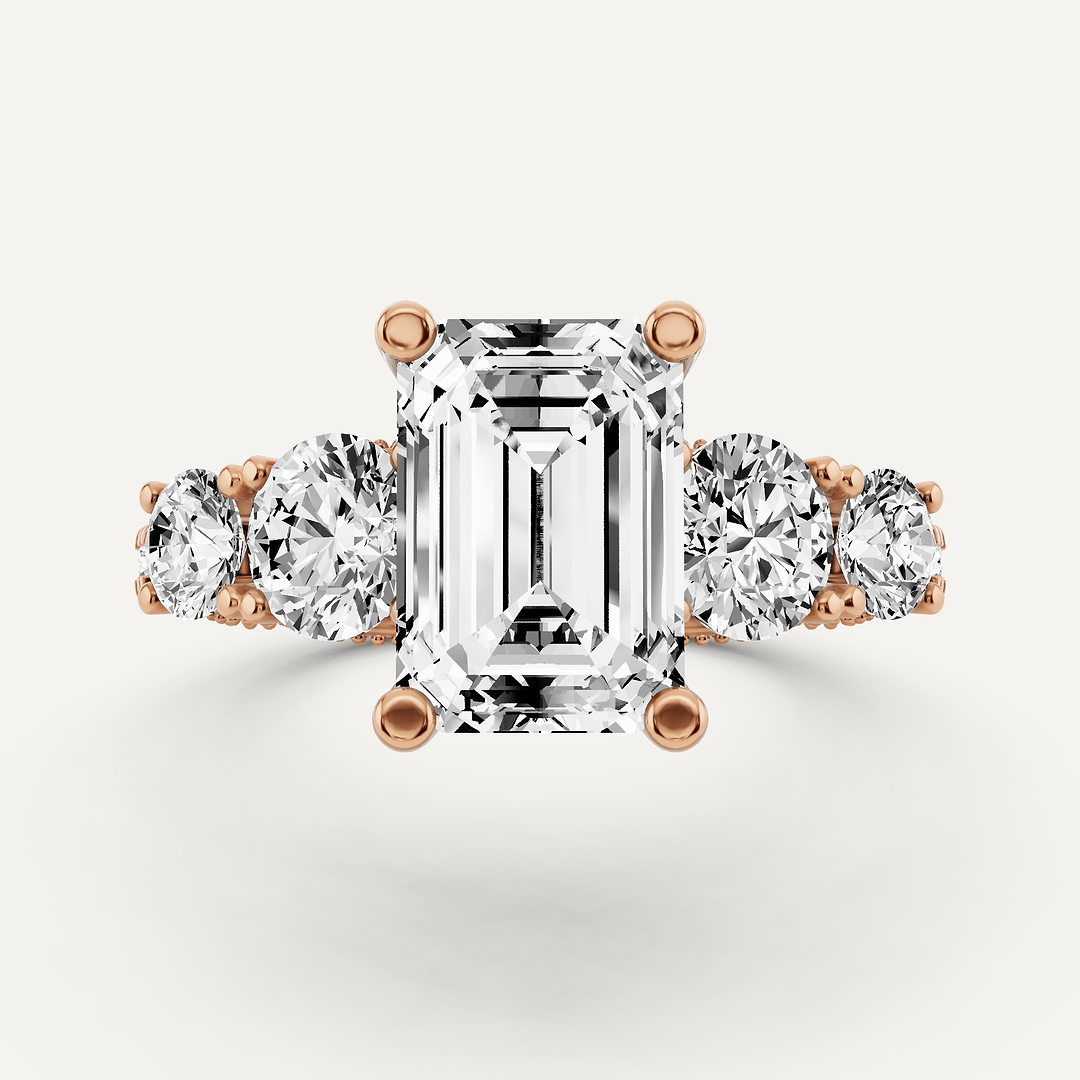 _main_image@SKU:R0324-LADE02000004P #metal_14k-rose-gold+origin_lab-grown+quality_g-si