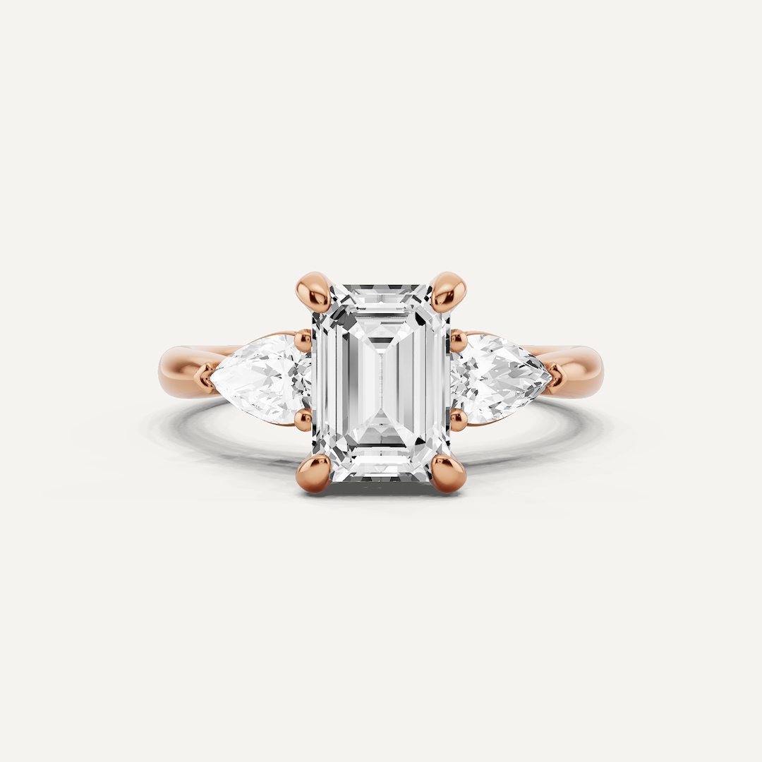 _main_image@SKU:R1937-LADE02000004P #metal_14k-rose-gold+origin_lab-grown+quality_g-si