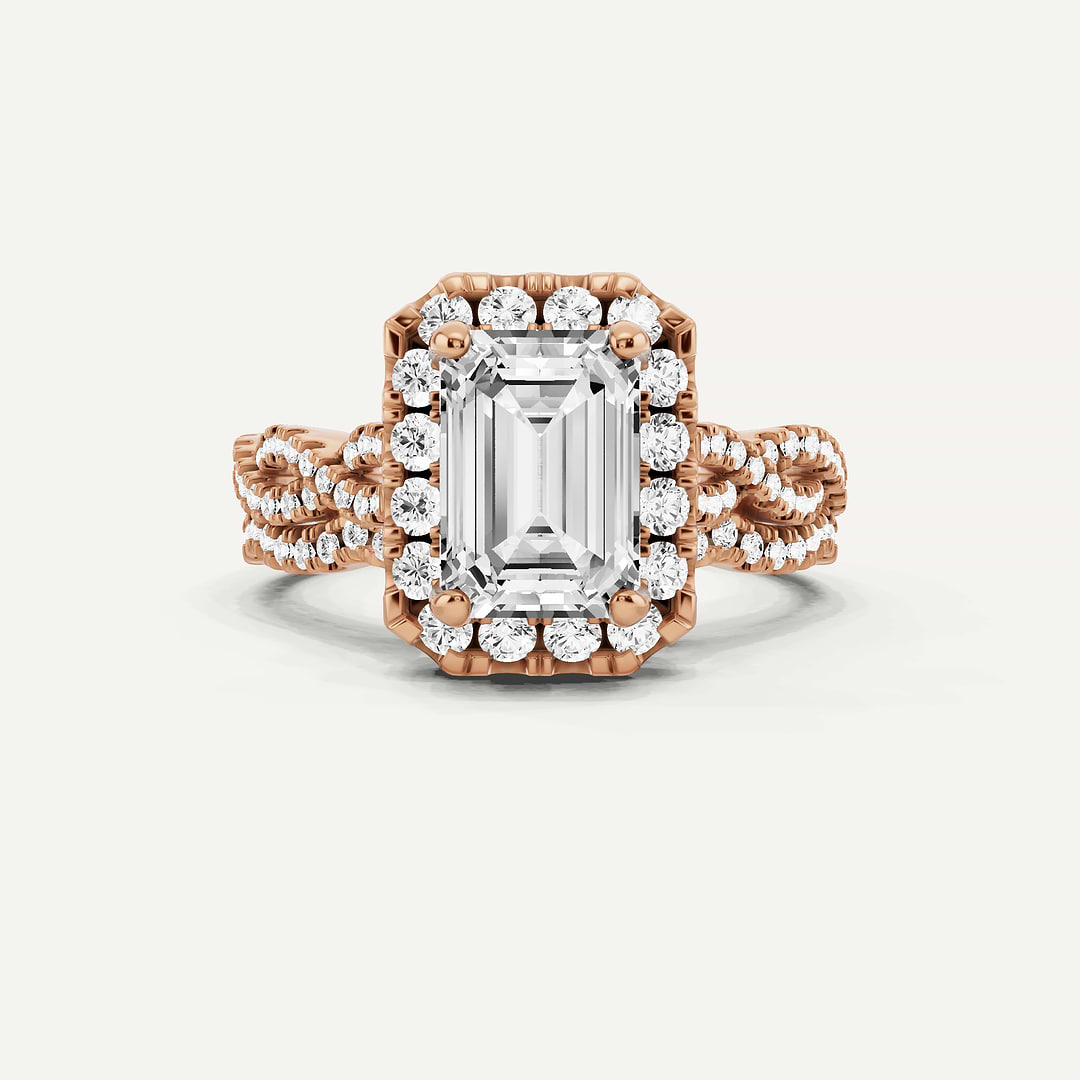 _main_image@SKU:D7669-LADE02000004P #metal_10k-rose-gold+origin_lab-grown+quality_g-si