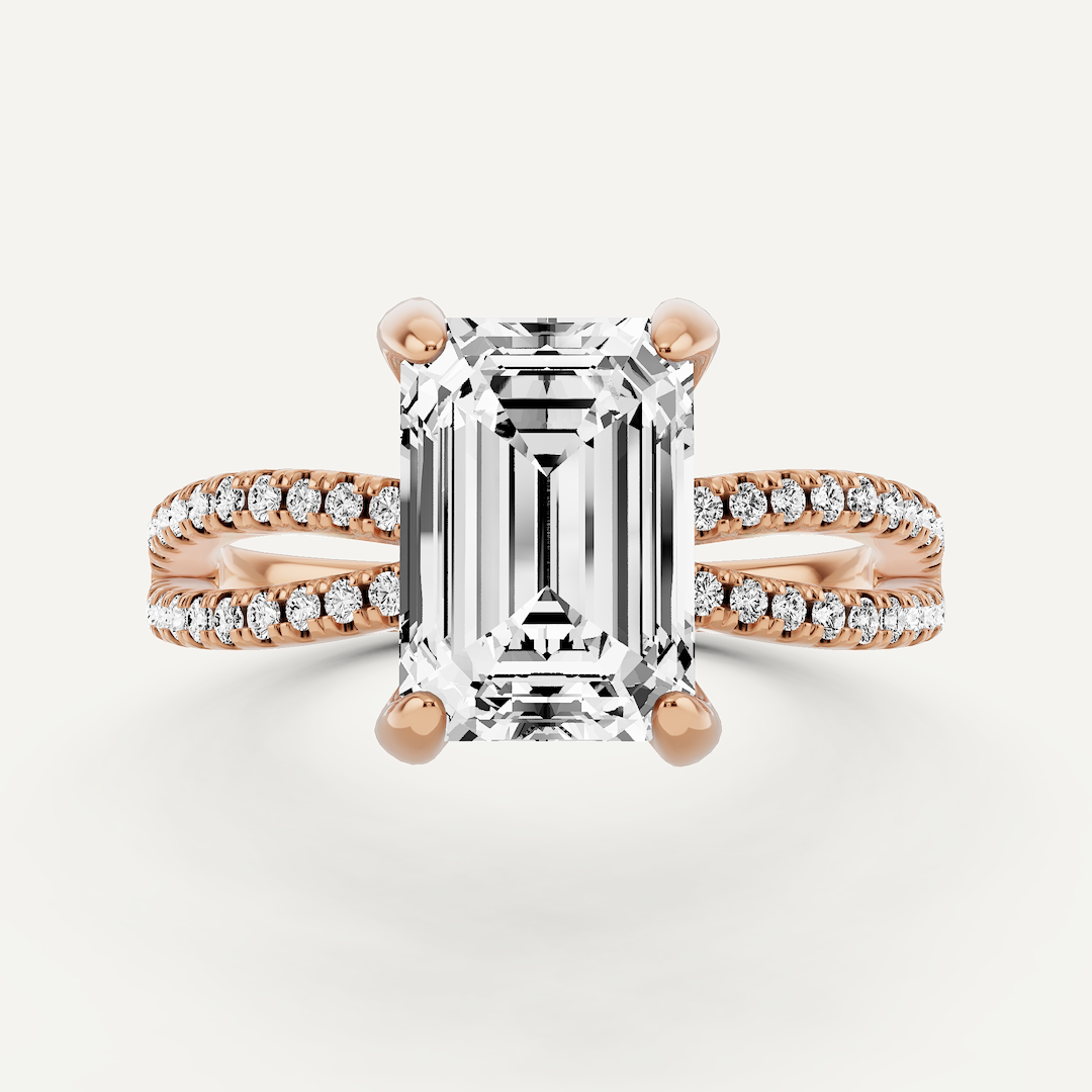 _main_image@SKU:R4118-LADE02000004P #metal_10k-rose-gold+origin_lab-grown+quality_g-si