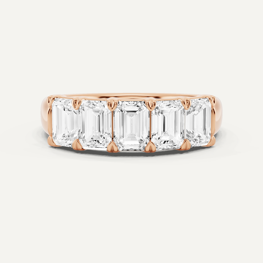 _main_image@SKU:A0809-LADE02000004P #metal_14k-rose-gold+origin_lab-grown+quality_g-si