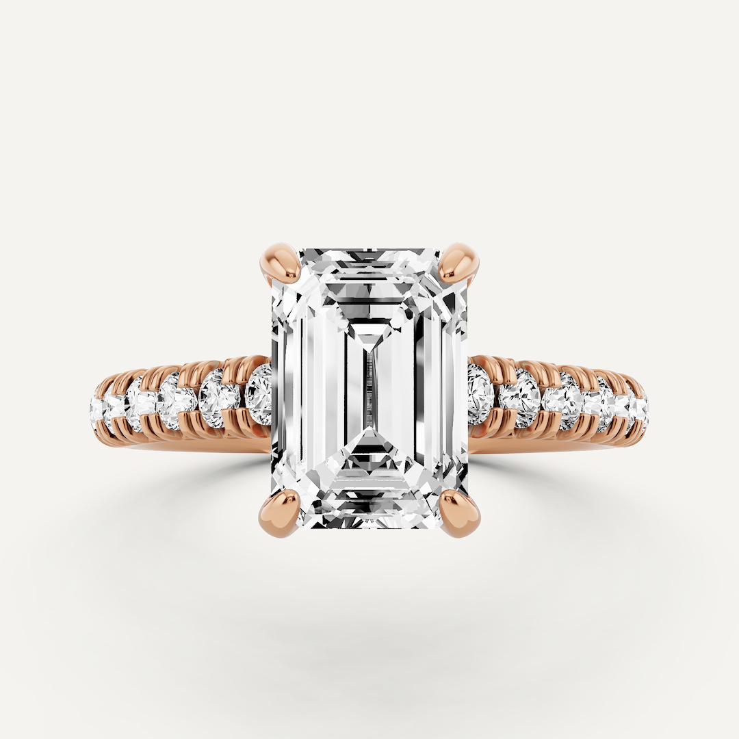 _main_image@SKU:R5118-LADE02000004P #metal_14k-rose-gold+origin_lab-grown+quality_g-si